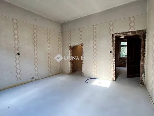 Eladó ház Szombathely 210 nm