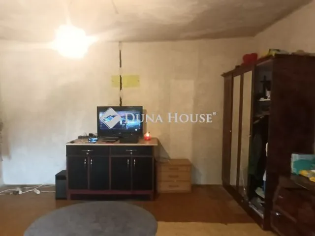 Eladó ház Jánosháza 100 nm