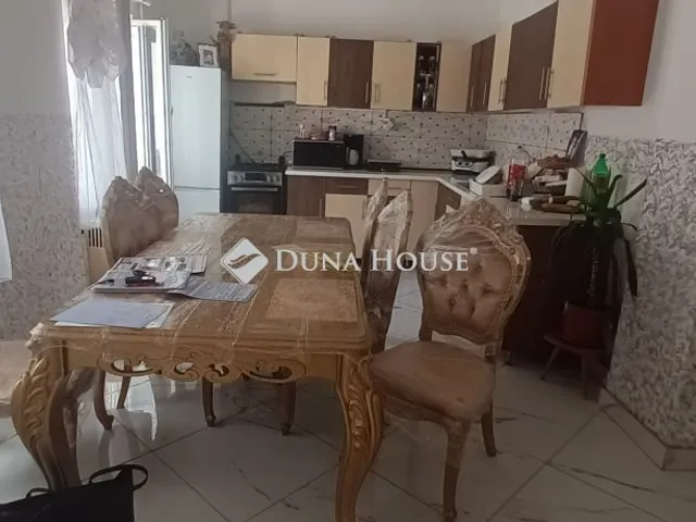Eladó ház Boba 80 nm