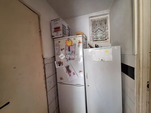 Eladó ház Meggyeskovácsi 95 nm