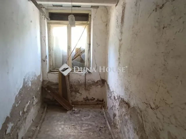 Eladó ház Kemenespálfa 80 nm