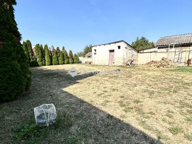 Eladó ház Lukácsháza 80 nm
