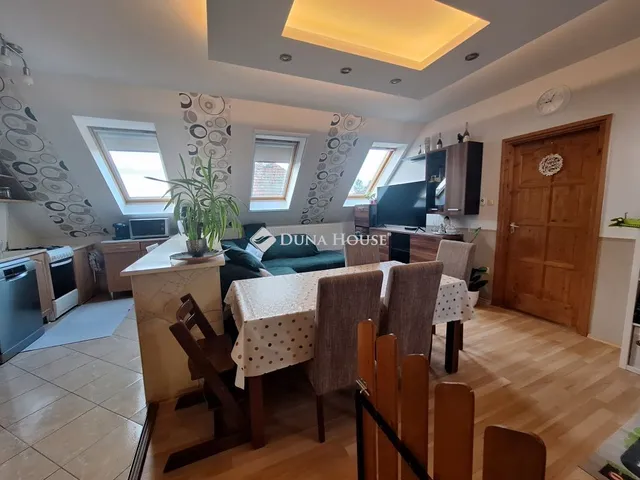 Eladó ház Bük 255 nm