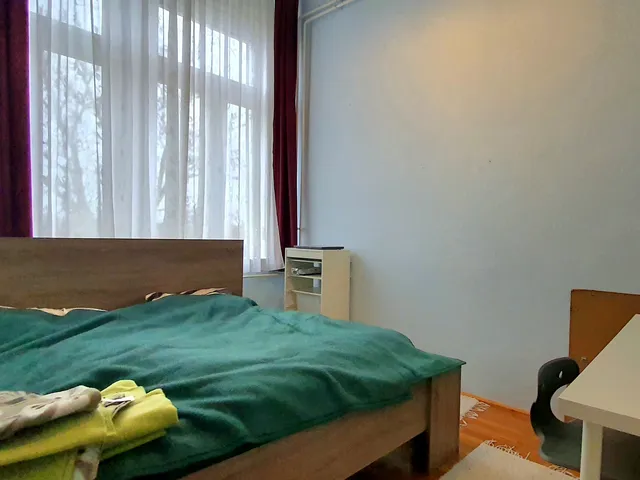 Eladó lakás Szombathely 41 nm