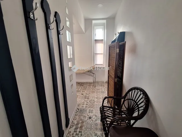 Kiadó ház Sárvár 150 nm