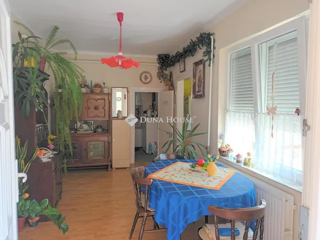 Eladó ház Zalaszentlászló 100 nm