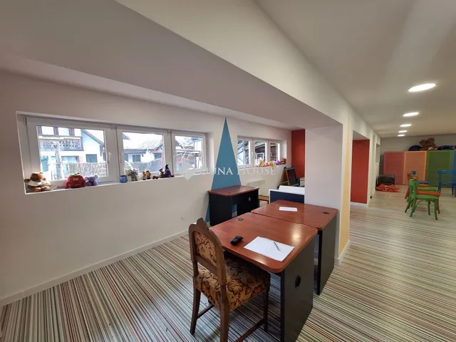 Kiadó ház Sárvár 50 nm