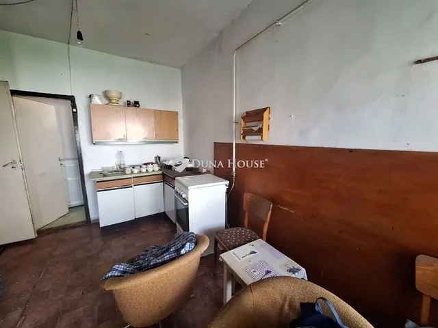 Eladó ház Jákfa 70 nm