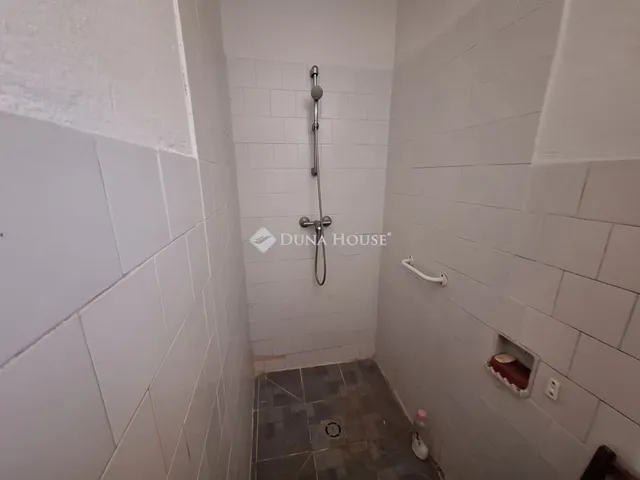 Eladó ház Jákfa 70 nm