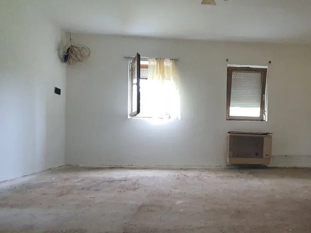 Eladó ház Vép 80 nm