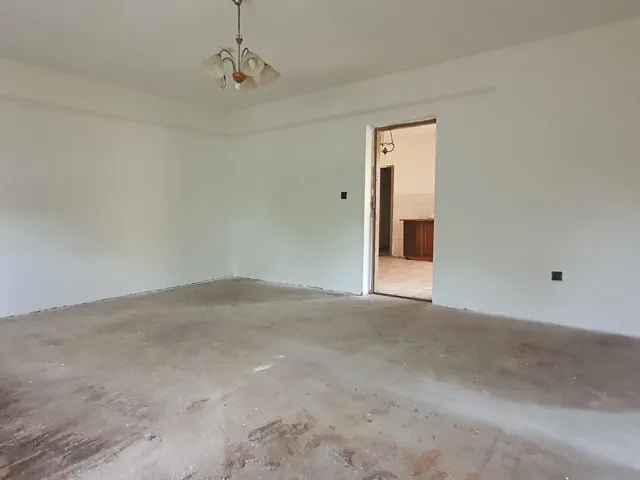 Eladó ház Vép 80 nm