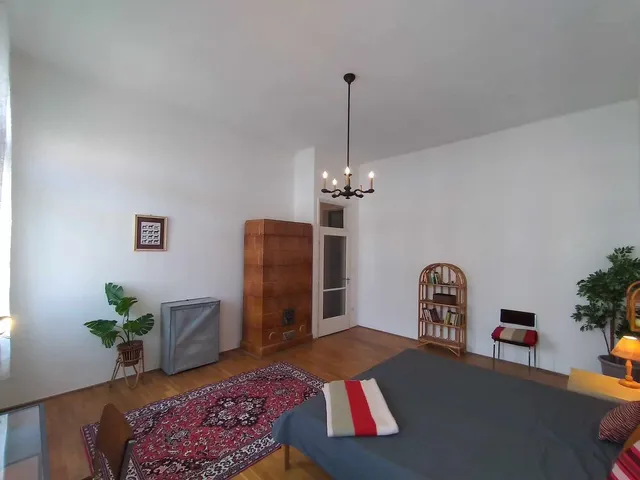 Eladó lakás Szentgotthárd 69 nm