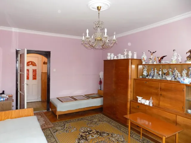 Eladó lakás Szombathely 49 nm