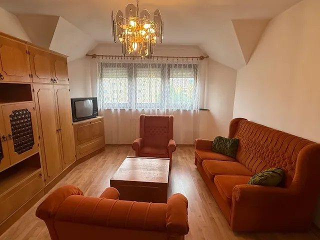 Kiadó lakás Szombathely 60 nm