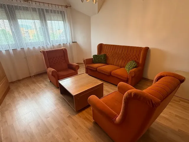 Kiadó lakás Szombathely 60 nm
