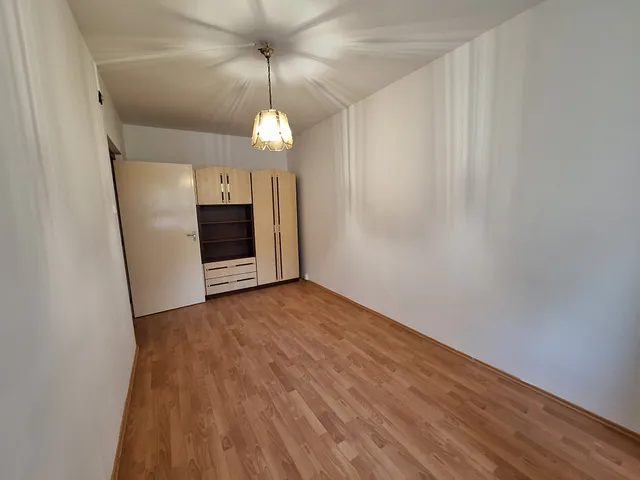 Kiadó lakás Szombathely 49 nm