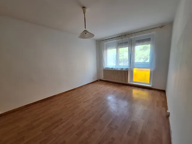 Kiadó lakás Szombathely 49 nm