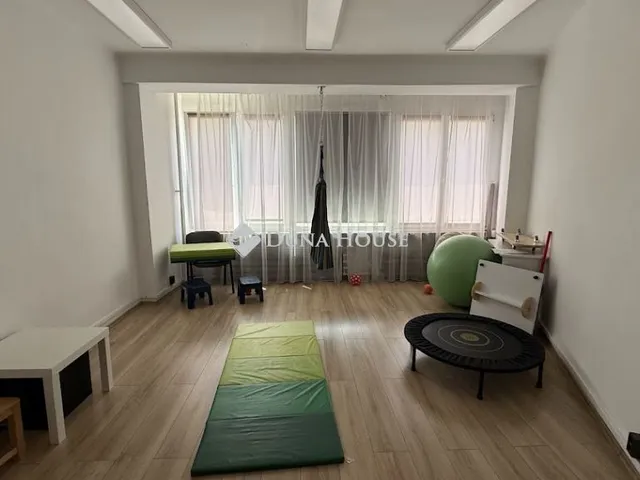 Kiadó kereskedelmi és ipari ingatlan Szombathely 22 nm