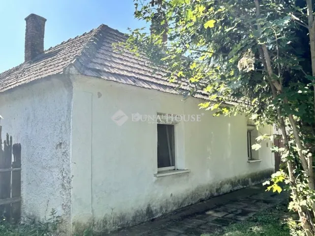 Eladó ház Adorjánháza 54 nm