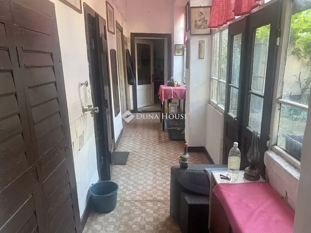 Eladó ház Kapuvár 162 nm