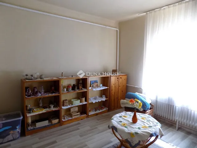 Eladó ház Simaság 100 nm