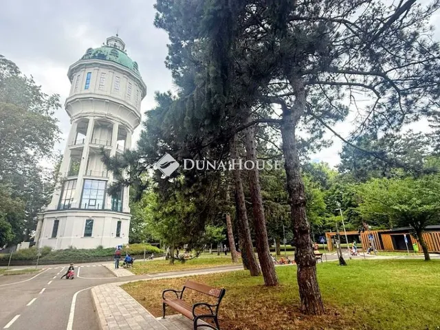 Eladó ház Szombathely 110 nm