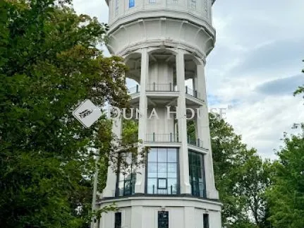 Eladó ház Szombathely 110 nm