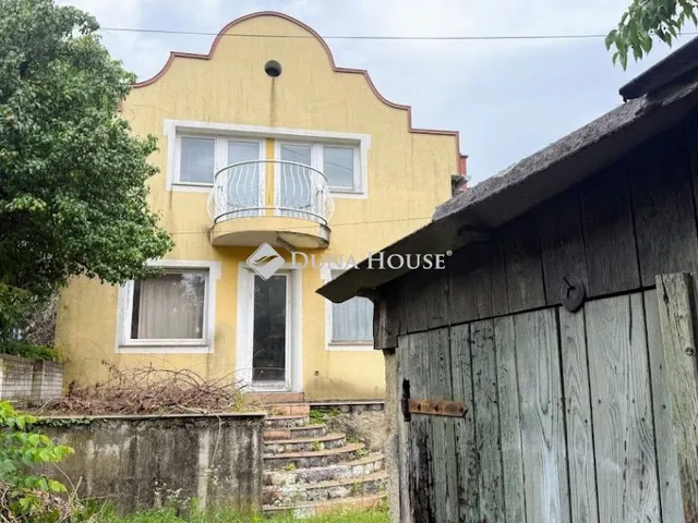 Eladó ház Szombathely 110 nm
