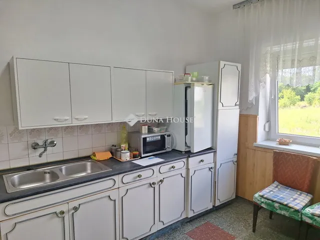 Eladó ház Csempeszkopács 88 nm