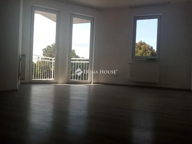 Eladó lakás Kapuvár 56 nm