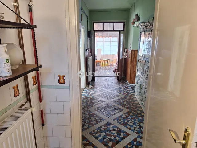 Eladó ház Egyházasrádóc 82 nm