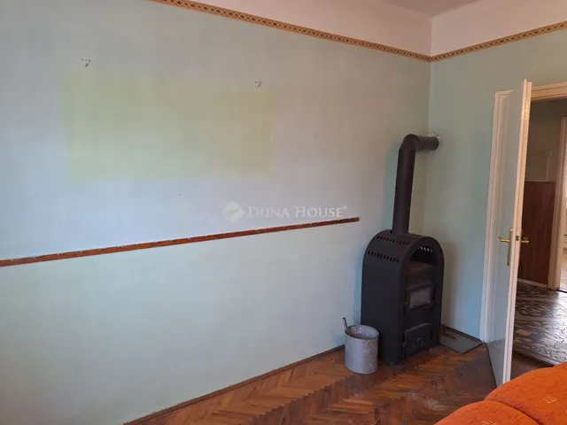 Eladó ház Egyházasrádóc 82 nm