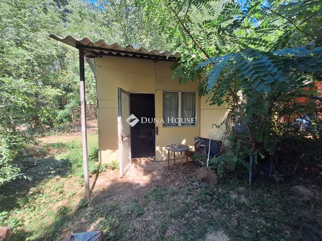 Eladó telek Sé 756 nm