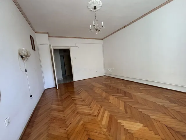 Eladó lakás Sárvár 63 nm