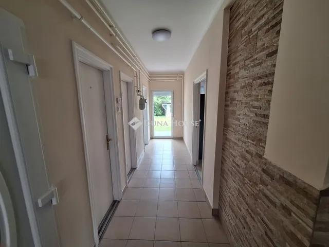 Eladó lakás Sárvár 105 nm