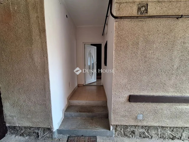 Eladó lakás Sárvár 105 nm