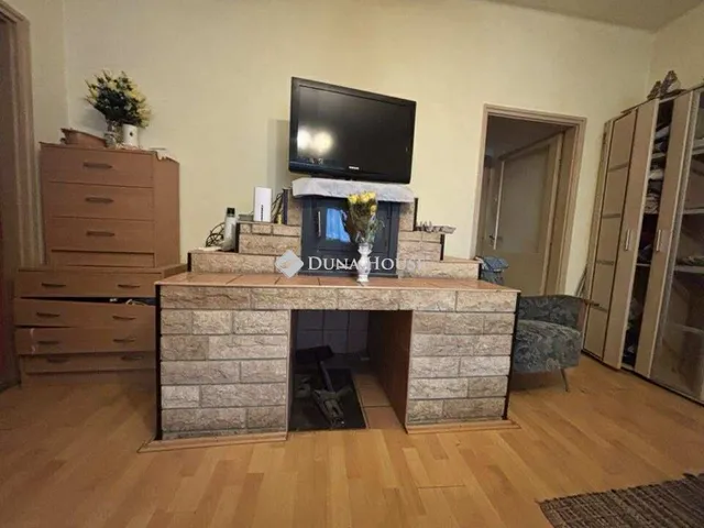 Eladó ház Sárvár 90 nm