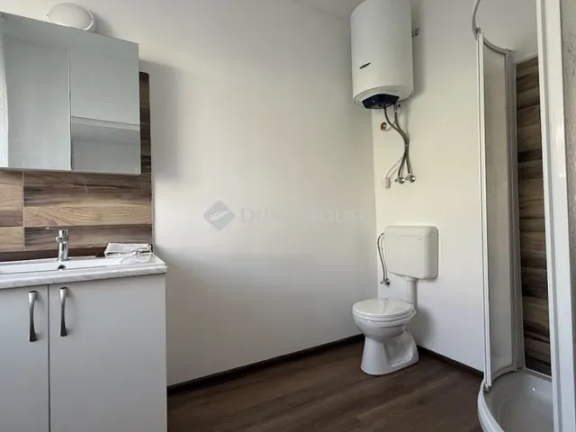 Eladó ház Szombathely 55 nm