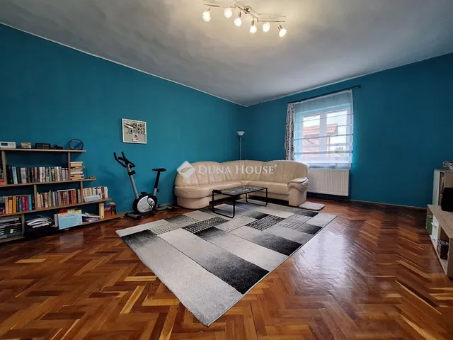 Eladó ház Simaság 100 nm