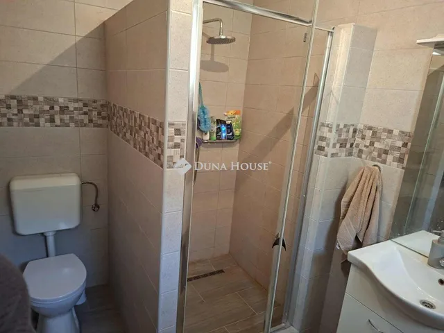 Eladó ház Dör 73 nm