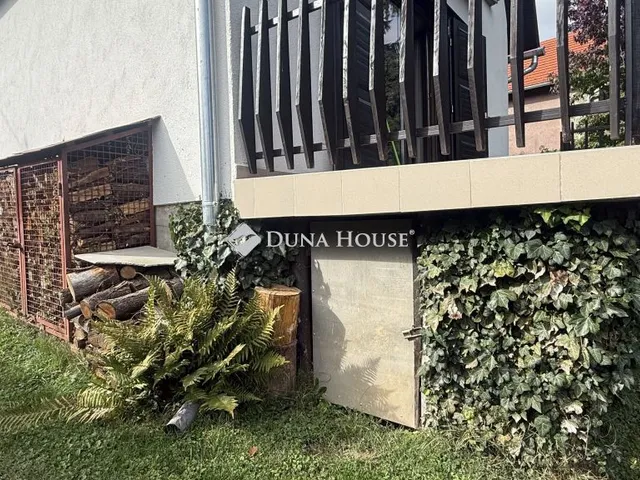 Eladó üdülő és hétvégi ház Kőszeg 67 nm