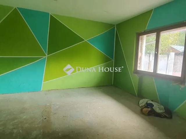 Eladó ház Bük 82 nm