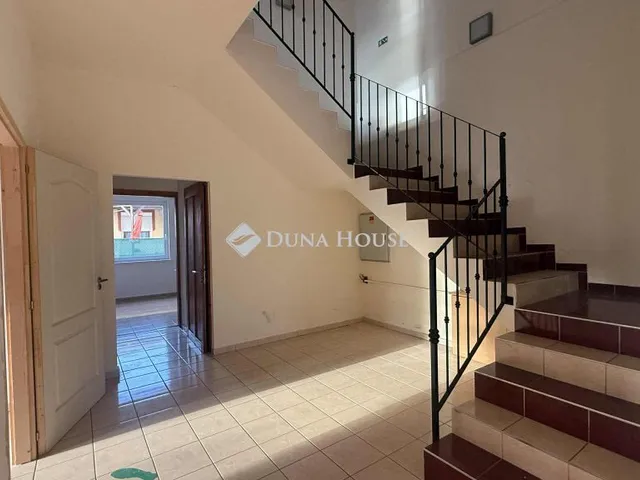 Eladó ház Szombathely 385 nm