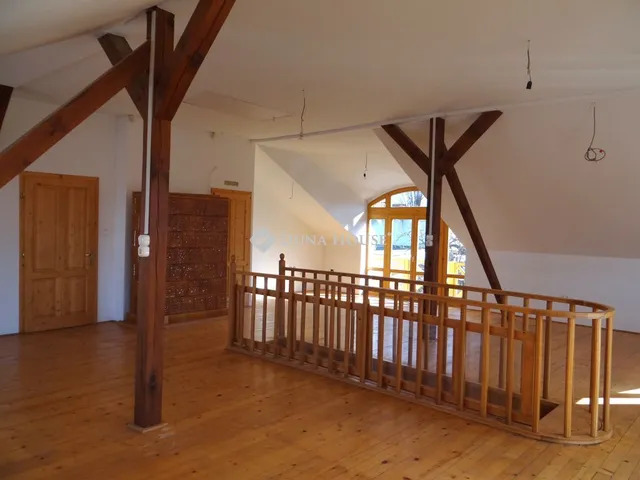 Eladó ház Budapest XVIII. kerület 265 nm