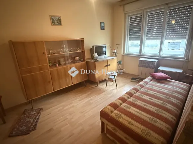 Eladó ház Celldömölk 90 nm