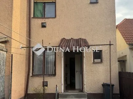 Eladó ház Celldömölk 90 nm
