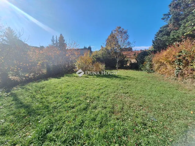 Eladó ház Szombathely 160 nm