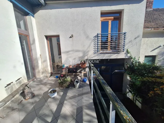 Eladó ház Szombathely 160 nm