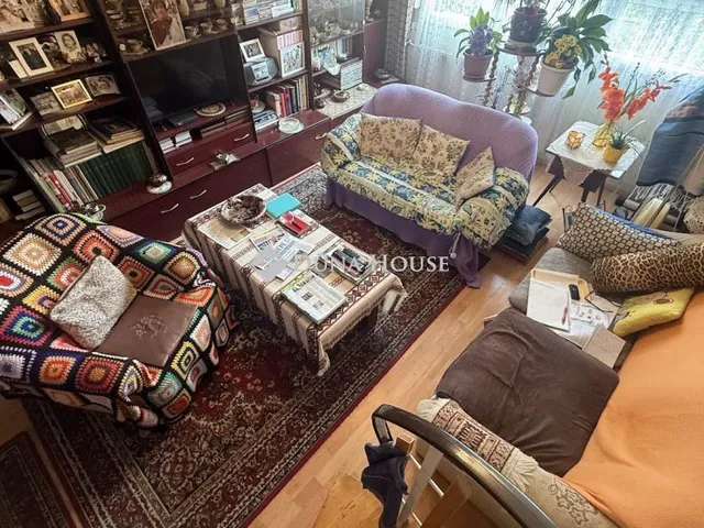 Eladó lakás Szombathely 70 nm