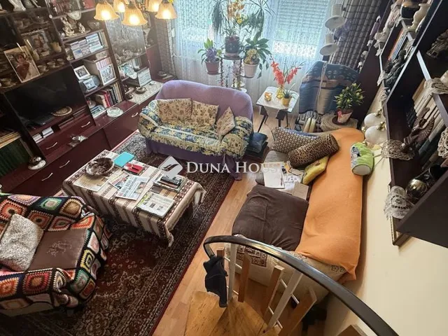 Eladó lakás Szombathely 70 nm